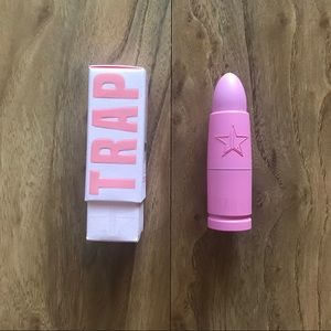 Jeffree Star Cosmetics Velvet Trap Lipstick